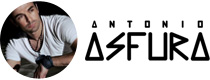 Antonio Asfura News