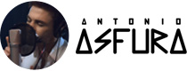 Antonio Asfura Songs