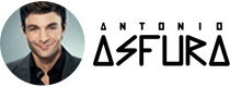 Antonio Asfura Store