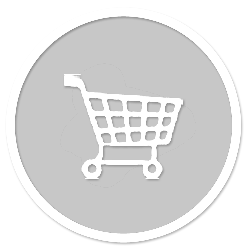 Cart icon for product_51