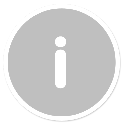 Info icon for product_31