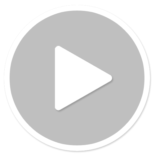 Play icon for audio 31