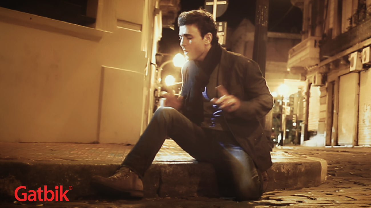 Antonio Asfura alcanza la posición #1 en radios de Honduras. Por: La Tribuna de Honduras.